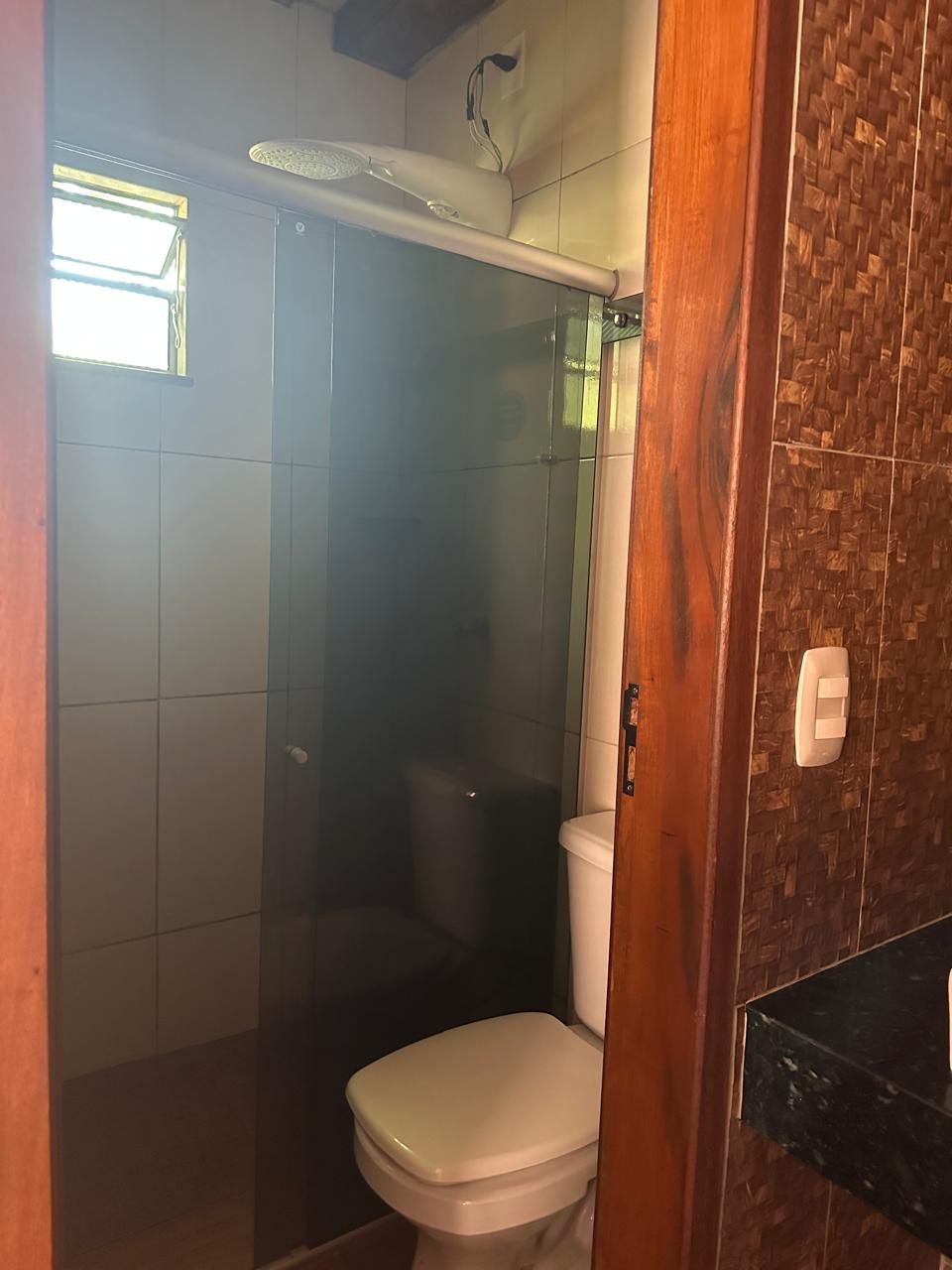 Suíte Safira - Foto 6